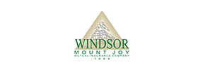 windsormountjoy